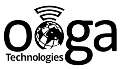 Ooga Technologies logo