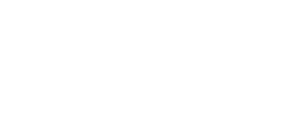 Melwood AbilIT Logo-White