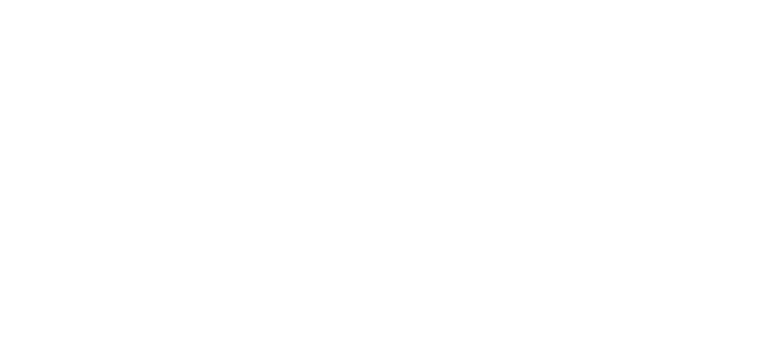 VersAbility Tech logo in white