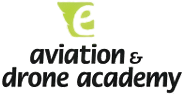 eAviation and Drone Academy logo